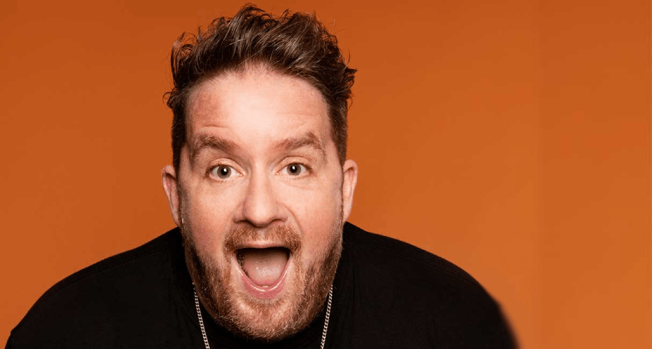 Eats Everything Official Act Profile Picture