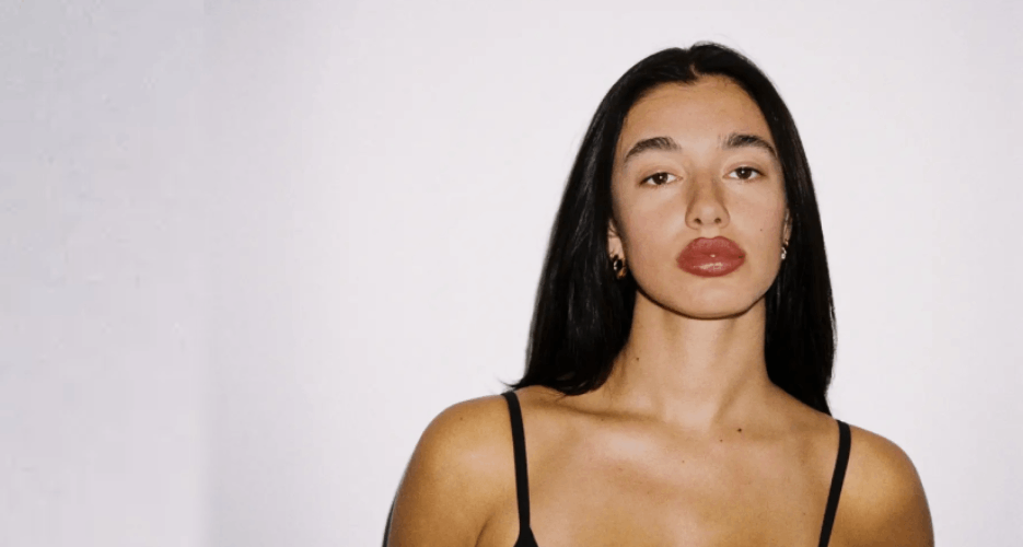 Delilah Official Act Profile Picture