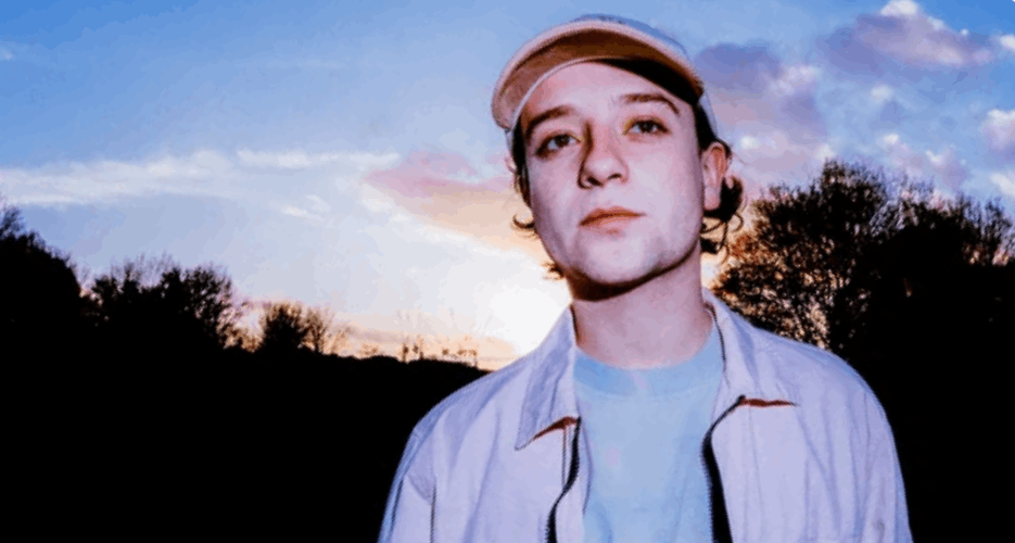 Halfpint Official Act Profile Picture