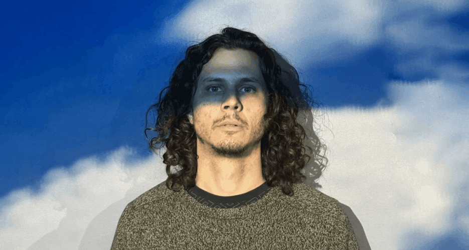 Jonny Lurie Official Act Profile Picture