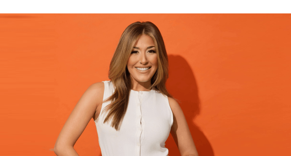 Natalia Albertini Official Act Profile Picture