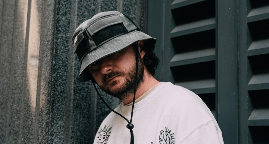 Mad.Again Official Act Profile Picture