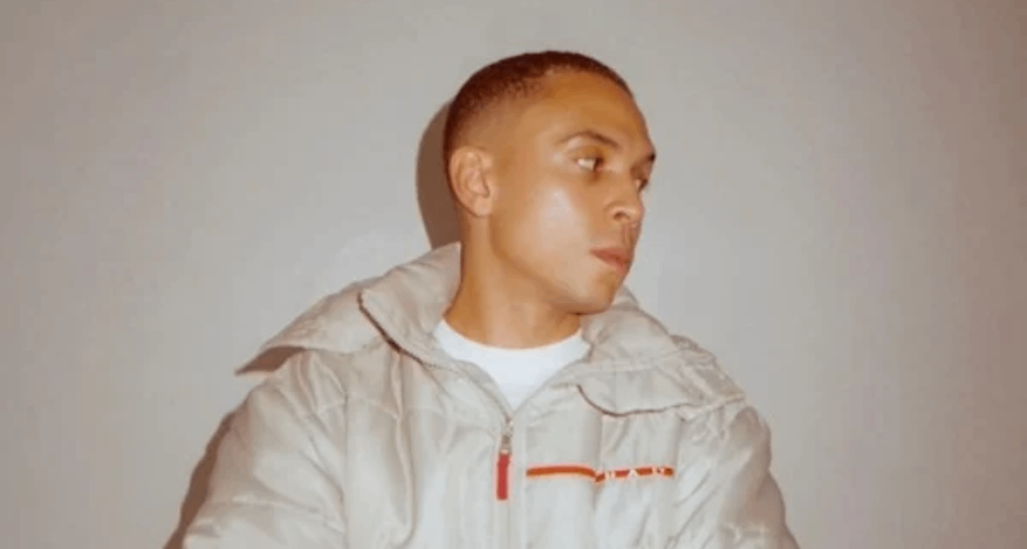 Tommy Gold Official Act Profile Picture