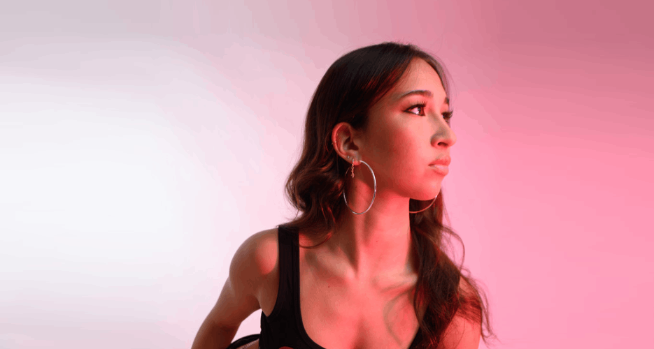 Bella Masone Official Act Profile Picture 