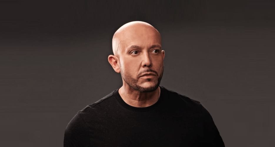 Rene Dif Official Act Profile Picture