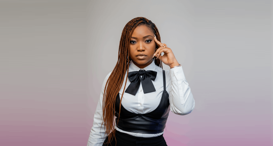 DJ Frizzie Official Act Profile Image