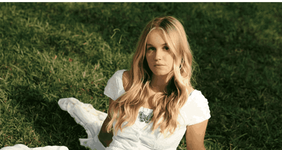 Amelia Power Official Act Profile Picture
