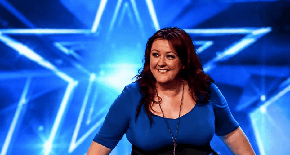 Siobhan Phillips Official Act Profile Image