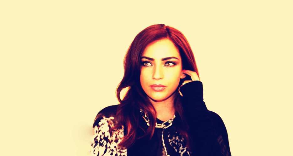 Sweet Female Attitude Official Act Profile Image