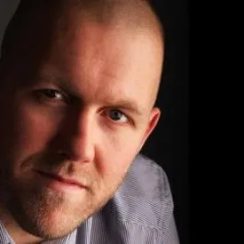 DJ Andy Lowe