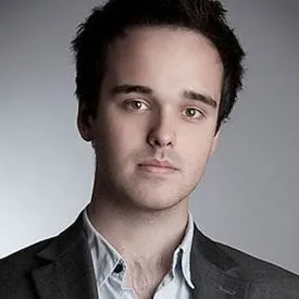 Dan Farrant