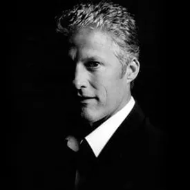 David Redearn