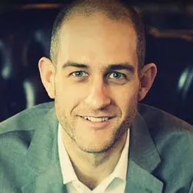 Duncan William