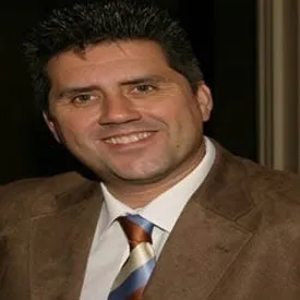 Gary Marshall