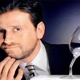 Gerard Senehi
