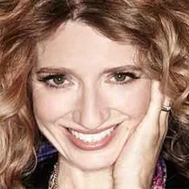 Melanie Masson