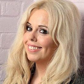 Jennie Robin Management Hilarious Comedian Booking Agent