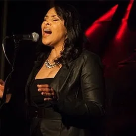Selena Evangeline