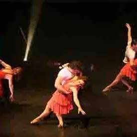 Ultimate Dirty Dancing
