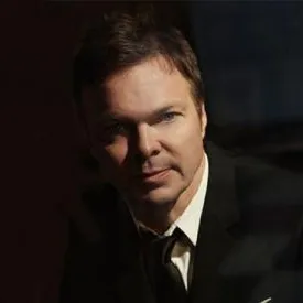 Pete Tong