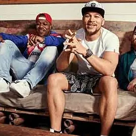 Rudimental
