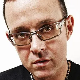Judge Jules
