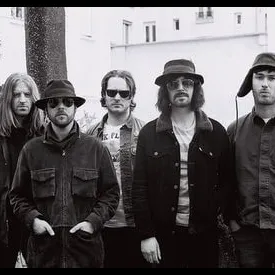 coral-rock-band