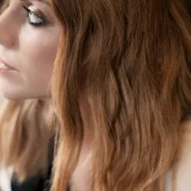 Amy Macdonald
