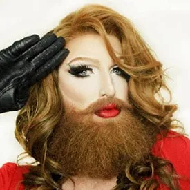 Gingzilla