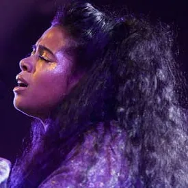 Kelis