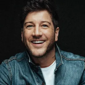Matt Cardle