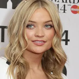 Laura Whitmore