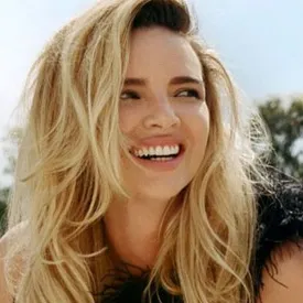 Nadine Coyle