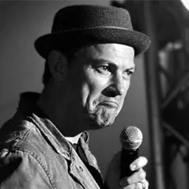 Ben Norris