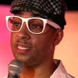 Charlie Hale Official Act Profile Picture