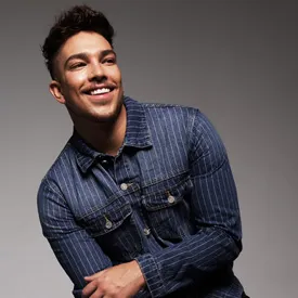 Matt Terry