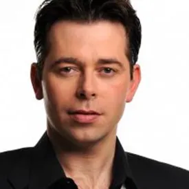 Chris Dugdale