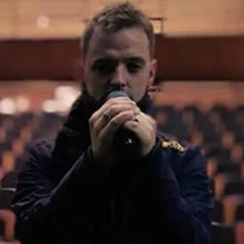TotOlly Murs