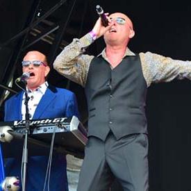 Heaven 17