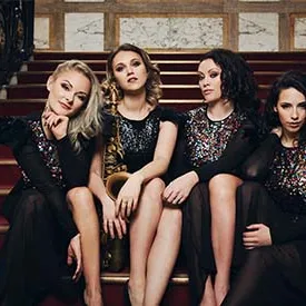 The Elite Official Act Image