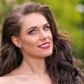 Pippa Langhorne