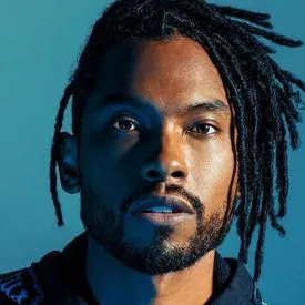 Miguel