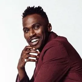 Mo Jamil 