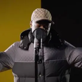 J Hus