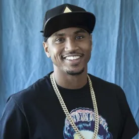 Trey Songz