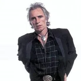 Steve Gibbons