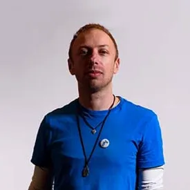 David Jenkins
