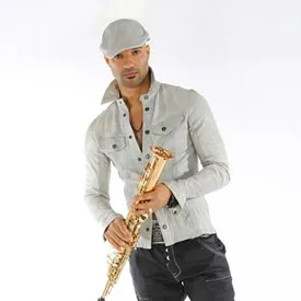 Julian Smith