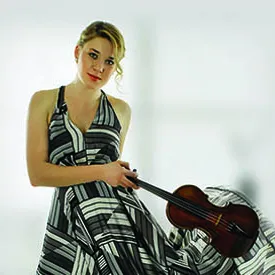 Kate Chruscicka