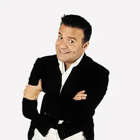 Kev Orkian